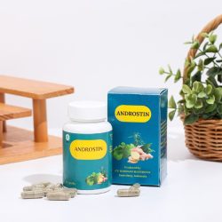 jasa maklon obat herbal